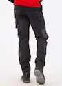 Dassy Super Flex Impax Werkbroek met Stretch miniatuur