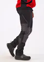 Dassy Super Flex Impax Werkbroek met Stretch miniatuur