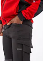 Dassy Super Flex Impax Werkbroek met Stretch miniatuur