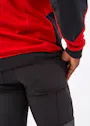 Dassy Super Flex Impax Werkbroek met Stretch miniatuur