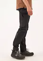 Dassy Super Flex Matrix Werkbroek met Stretch miniatuur