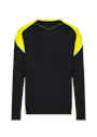 Dassy Tacoma 710099 Longsleeve Reflecterend Regular Fit Logix miniatuur