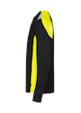 Dassy Tacoma 710099 Longsleeve Reflecterend Regular Fit Logix miniatuur