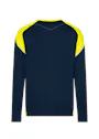Dassy Tacoma 710099 Longsleeve Reflecterend Regular Fit Logix miniatuur