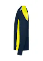 Dassy Tacoma 710099 Longsleeve Reflecterend Regular Fit Logix miniatuur