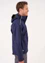 Dassy Tavira Softshell Jas miniatuur