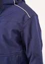 Dassy Tavira Softshell Jas miniatuur