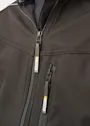 Dassy Tavira Softshell Jas miniatuur