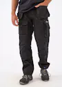 Dassy Texas Werkbroek PLUS miniatuur