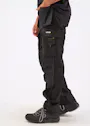 Dassy Texas Werkbroek PLUS miniatuur