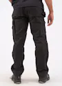 Dassy Texas Werkbroek PLUS miniatuur