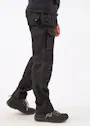 Dassy Texas Werkbroek PLUS miniatuur