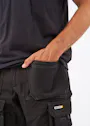 Dassy Texas Werkbroek miniatuur