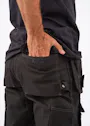 Dassy Texas Werkbroek miniatuur