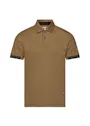 Dassy Traxion Next 710079 Poloshirt UV-Bescherming D-FX Flex miniatuur