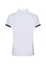 Dassy Traxion Next 710085 Poloshirt UV-Bescherming Dames D-FX Flex miniatuur