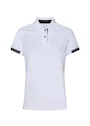 Dassy Traxion Next 710085 Poloshirt UV-Bescherming Dames D-FX Flex miniatuur