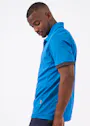 Dassy Traxion 710026 Poloshirt UV-Bescherming D-FX Flex miniatuur