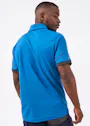 Dassy Traxion 710026 Poloshirt UV-Bescherming D-FX Flex miniatuur