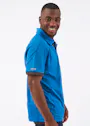 Dassy Traxion 710026 Poloshirt UV-Bescherming D-FX Flex miniatuur