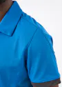 Dassy Traxion 710026 Poloshirt UV-Bescherming D-FX Flex miniatuur