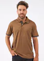 Dassy Traxion 710026 Poloshirt UV-Bescherming D-FX Flex miniatuur