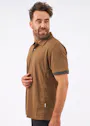 Dassy Traxion 710026 Poloshirt UV-Bescherming D-FX Flex miniatuur