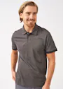 Dassy Traxion 710026 Poloshirt UV-Bescherming D-FX Flex miniatuur