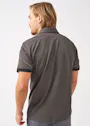 Dassy Traxion 710026 Poloshirt UV-Bescherming D-FX Flex miniatuur