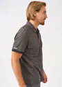 Dassy Traxion 710026 Poloshirt UV-Bescherming D-FX Flex miniatuur