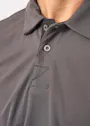 Dassy Traxion 710026 Poloshirt UV-Bescherming D-FX Flex miniatuur