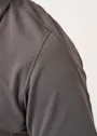Dassy Traxion 710026 Poloshirt UV-Bescherming D-FX Flex miniatuur
