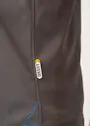 Dassy Traxion 710026 Poloshirt UV-Bescherming D-FX Flex miniatuur