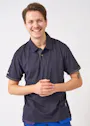 Dassy Traxion 710026 Poloshirt UV-Bescherming D-FX Flex miniatuur