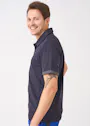 Dassy Traxion 710026 Poloshirt UV-Bescherming D-FX Flex miniatuur