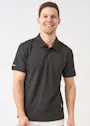 Dassy Traxion 710026 Poloshirt UV-Bescherming D-FX Flex miniatuur