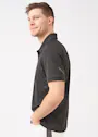 Dassy Traxion 710026 Poloshirt UV-Bescherming D-FX Flex miniatuur