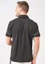 Dassy Traxion 710026 Poloshirt UV-Bescherming D-FX Flex miniatuur
