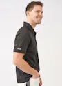 Dassy Traxion 710026 Poloshirt UV-Bescherming D-FX Flex miniatuur