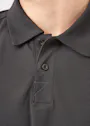 Dassy Traxion 710026 Poloshirt UV-Bescherming D-FX Flex miniatuur