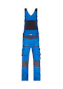 Dassy Tronix 400169 Overall Stretch Reflecterend D-FX Flex Next miniatuur