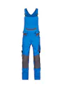 Dassy Tronix 400169 Overall Stretch Reflecterend D-FX Flex Next miniatuur