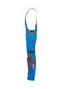Dassy Tronix 400169 Overall Stretch Reflecterend D-FX Flex Next miniatuur
