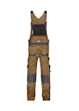 Dassy Tronix 400169 Overall Stretch Reflecterend D-FX Flex Next miniatuur