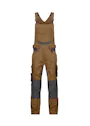 Dassy Tronix 400169 Overall Stretch Reflecterend D-FX Flex Next miniatuur