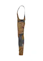 Dassy Tronix 400169 Overall Stretch Reflecterend D-FX Flex Next miniatuur