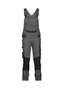 Dassy Tronix 400169 Overall Stretch Reflecterend D-FX Flex Next miniatuur