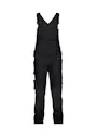Dassy Tronix 400169 Overall Stretch Reflecterend D-FX Flex Next miniatuur