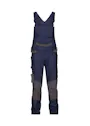 Dassy Tronix 400169 Overall Stretch Reflecterend D-FX Flex Next miniatuur