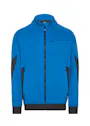 Dassy Velox 300570 Sweatshirt Stretch Regular Fit D-FX Flex Next miniatuur